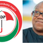 Peter Obi Is Our Product, We Want To Get Him Back - PDP
