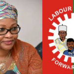 Labour Party Elects Usman Nenadi As Interim National Chairperson