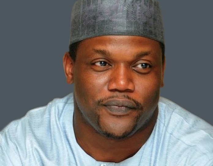 Tinubu Appoints IBB's Son, Muhammad Babangida As Bank Of Agriculture Chairman