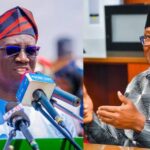 "Don’t Come To Edo Without Security Clearance" - Okpebholo Warns Peter Obi [Video]