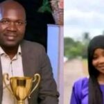 Police Confirms Death Of Kogi University Lecturer During Sεx Romp With Student