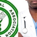 Nigerian Doctors Announces Plan To Begin Nationwide Strike On Thursday