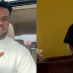 Court Grants Scott Iguma N10 Million Bail In Defamation Case With PWAN