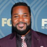 Actor Malcolm-Jamal Warner Drowns During Family Trip In Costa Rica
