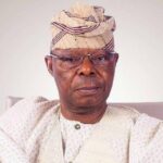 Court Dismisses Case Against Oba Otudeko After EFCC Withdraws Charges