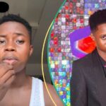 "I Was Beaten Severely" - TikToker Peller Reveals Why He Left Islam For Christianity [Video]