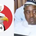 Gabriel Suswam Loses No-Case Bid Against EFCC In N3.1 Billion Fraud Trial 1