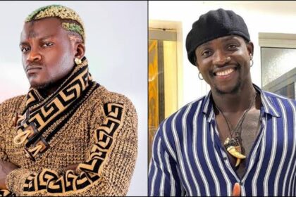 Portable Petitions Police To Arrest VeryDarkMan [Video]