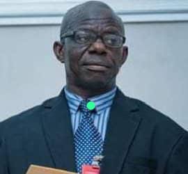 Soludo Appoints Abia-born Joachim Achor as Accountant-General of Anambra State 31 Soludo Appoints Abia-born Joachim Achor as Accountant-General of Anambra State 8