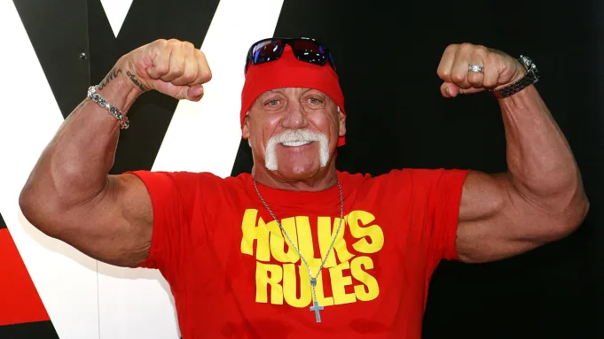 Wrestling Legend Hulk Hogan Dies At 71 After Cardiac Arrest 1 Wrestling Legend Hulk Hogan Dies At 71 After Cardiac Arrest