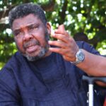 Why Igbo Men Don’t Make Good Politicians – Pete Edochie [Video]