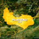 14 People, Policeman Killed In Fresh Plateau Attacks