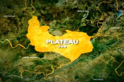 14 People, Policeman Killed In Fresh Plateau Attacks