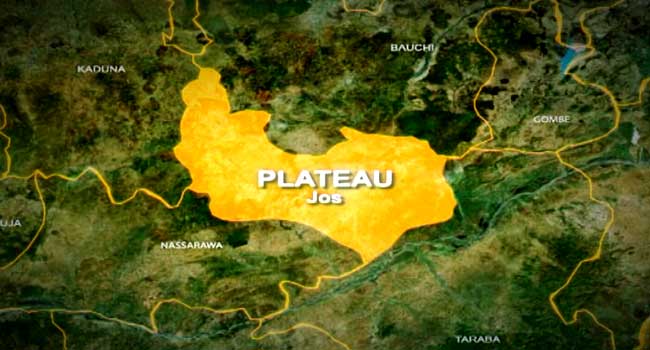 14 People, Policeman Killed In Fresh Plateau Attacks