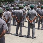 Fake Customs Officer Arraigned For Allegedly Defrauding Victims Of N34 Million In Lagos