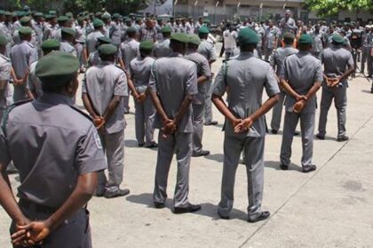 Fake Customs Officer Arraigned For Allegedly Defrauding Victims Of N34 Million In Lagos