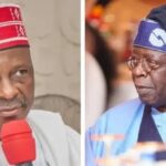 Presidency Refutes Kwankwaso’s Claim, Says North Not Neglected Under Tinubu