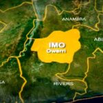 Seven Killed, Many Injured As Suspected IPOB Members Attack Imo Community