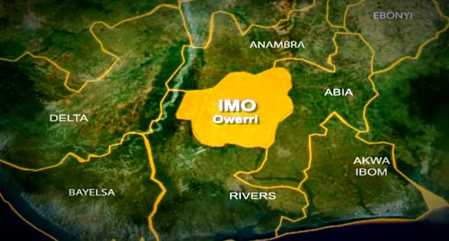 Seven Killed, Many Injured As Suspected IPOB Members Attack Imo Community 1 Seven Killed, Many Injured As Suspected IPOB Members Attack Imo Community