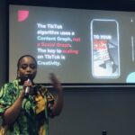 TikTok Hosts Digital Media Workshop to Empower Nigerian Media Professionals 1