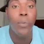 Court Remands TikToker Arrested By DSS For Claiming President Tinubu Is Dead