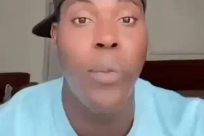 Court Remands TikToker Arrested By DSS For Claiming President Tinubu Is Dead