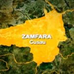 Bandits Kill 38 Hostages Despite Receiving ₦50 Million Ransom In Zamfara