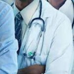 Lagos Doctors Begin Three-Day Warning Strike Over Salary Deductions