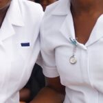 Nigerian Nurses Set To Embark On 7-Day Nationwide Warning Strike