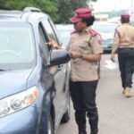 Appeal Court Rules FRSC Has No Authority To Seize Driver’s Licence Or Vehicle
