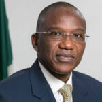 Court Permits Ex-AMCON Boss Ahmed Kuru To Travel Abroad For Medical Treatment Amid ₦76bn Fraud Trial