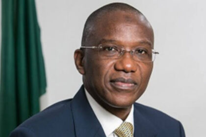 Court Permits Ex-AMCON Boss Ahmed Kuru To Travel Abroad For Medical Treatment Amid ₦76bn Fraud Trial