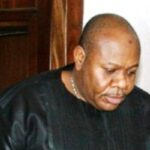 Court Rejects Fred Ajudua’s New Bail Request In Fraud Case
