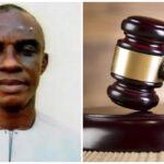 Court Affirms Conviction Of Former Imo Commissioner, Lasberry-Okafor Anyanwu