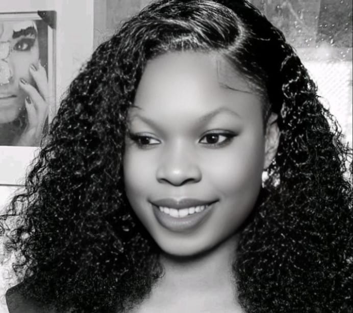 Nigerian Man Allegedly Stabs Lady To Death After Inviting Her To His House [Photos]