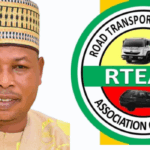 Appeal Court Affirms Musa Mohammed’s Election As RTEAN President
