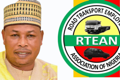 Appeal Court Affirms Musa Mohammed’s Election As RTEAN President