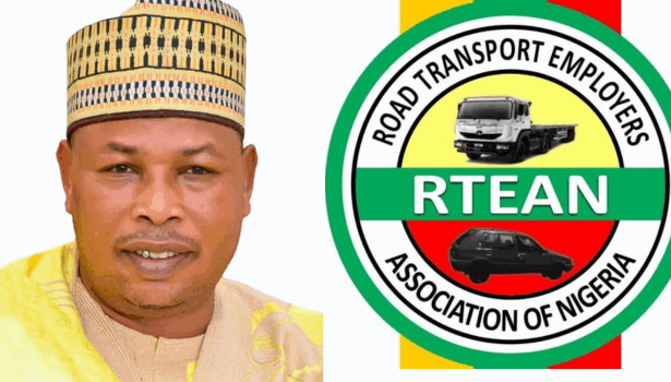 Appeal Court Affirms Musa Mohammed’s Election As RTEAN President