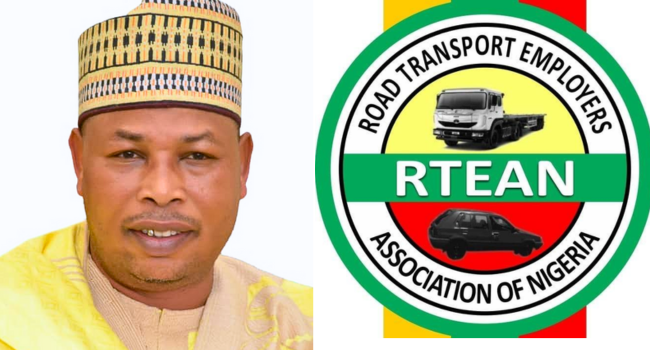 Appeal Court Affirms Musa Mohammed’s Election As RTEAN President 1 Appeal Court Affirms Musa Mohammed’s Election As RTEAN President