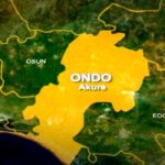 Woman Arrested For Allegedly Killing Her Sister Over ₦800 Debt In Ondo