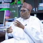 Nigerian Nurses And Midwives Have Called Off Strike - Health Minister Ali Pate