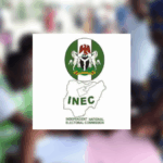 2027 Elections: INEC To Begin Online Voter Pre-Registration On August 18