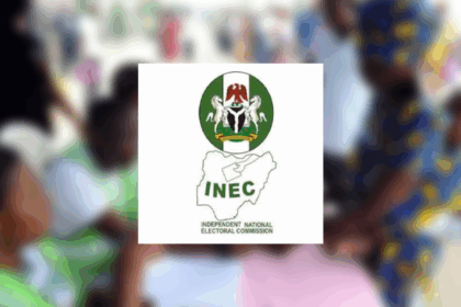2027 Elections: INEC To Begin Online Voter Pre-Registration On August 18