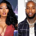 Tory Lanez Ordered To Pay Megan Thee Stallion’s Legal Fees After Mocking Her Lawyer