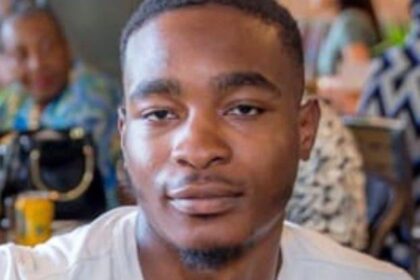 26-Year-Old Nigerian Man Stabbed To Death In UK