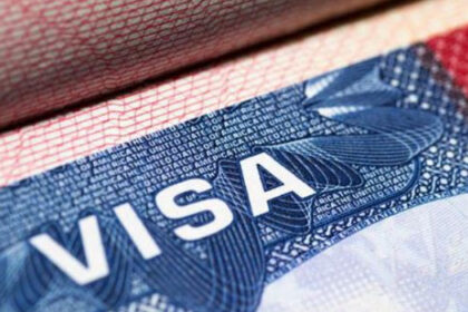 US To Introduce $15,000 Visa Bond For Some Foreign Applicants