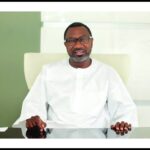 Banks Used Pretty Ladies To Woo Me For Deposits, But Sent Thugs When Things Fell Apart - Otedola