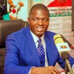 Ebonyi Governor Nwifuru Reinstates 81 Suspended Government Officials