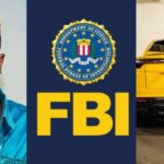 Shatta Wale Reacts After His Lamborghini Was Seized Over $4.7m US Fraud Case