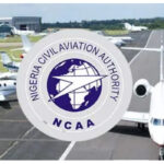 NCAA Suspends Two ValueJet Pilots Over Safety Violation At Abuja Airport